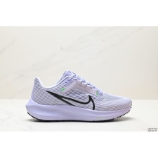 Nike Zoom Shoes